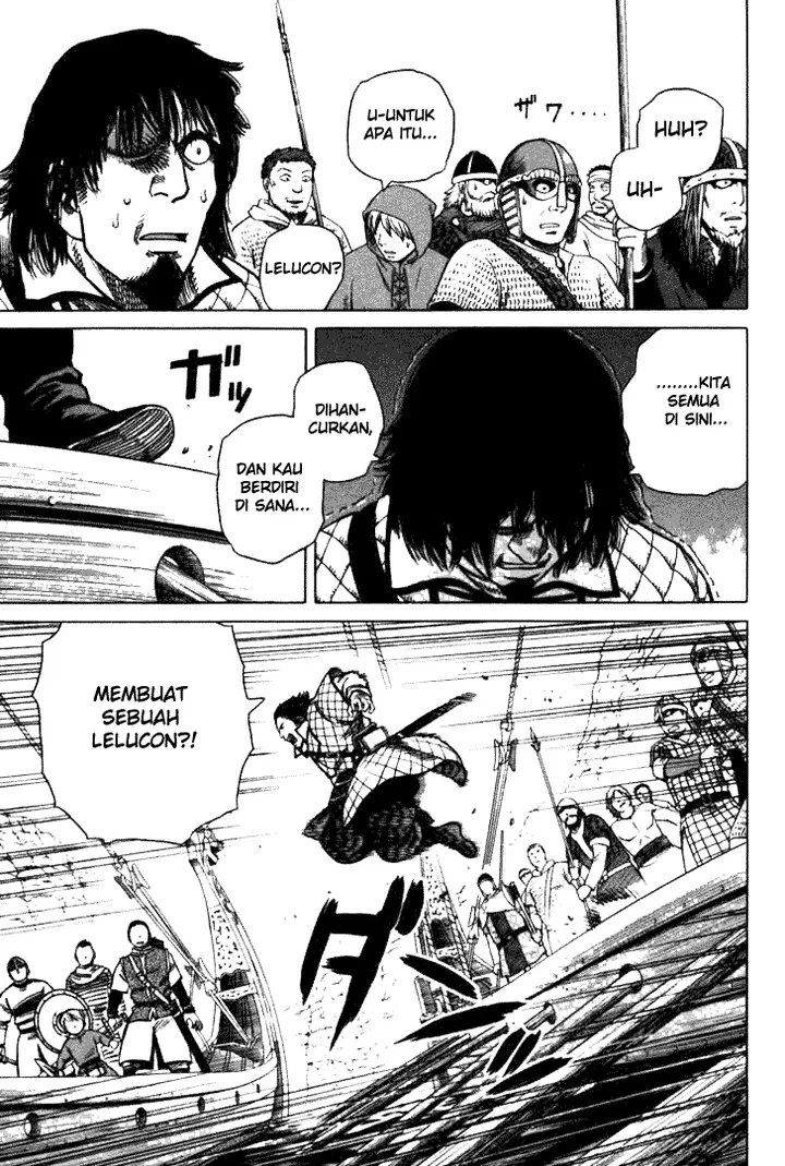 image-komik-vinland-saga-chapter-15-9/20