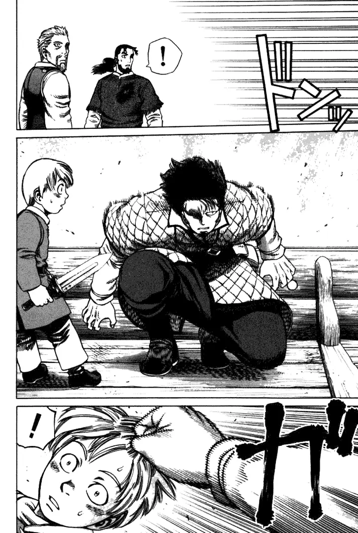 image-komik-vinland-saga-chapter-15-10/20
