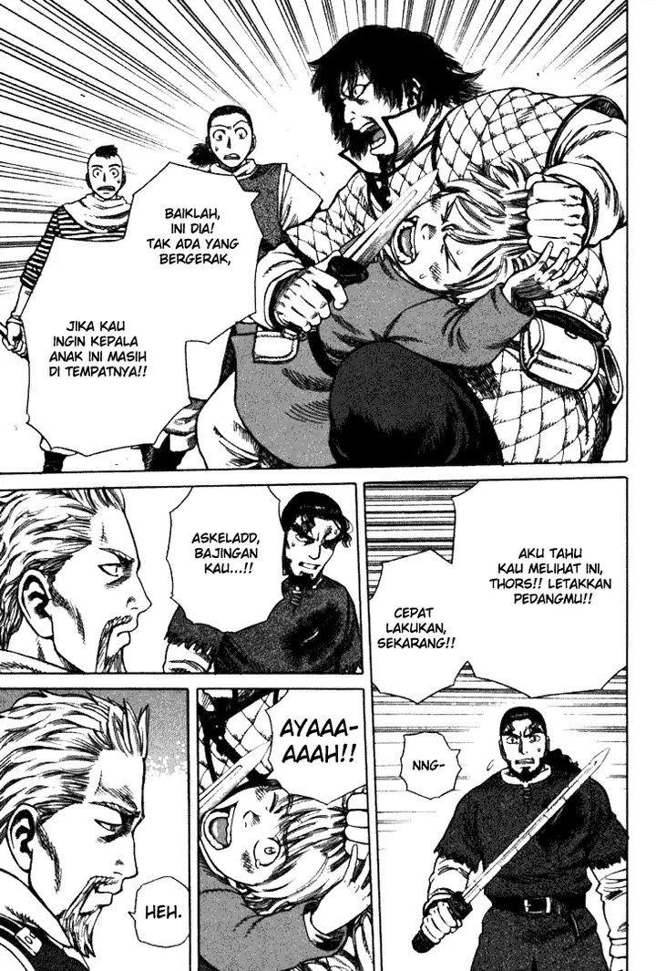 image-komik-vinland-saga-chapter-15-11/20