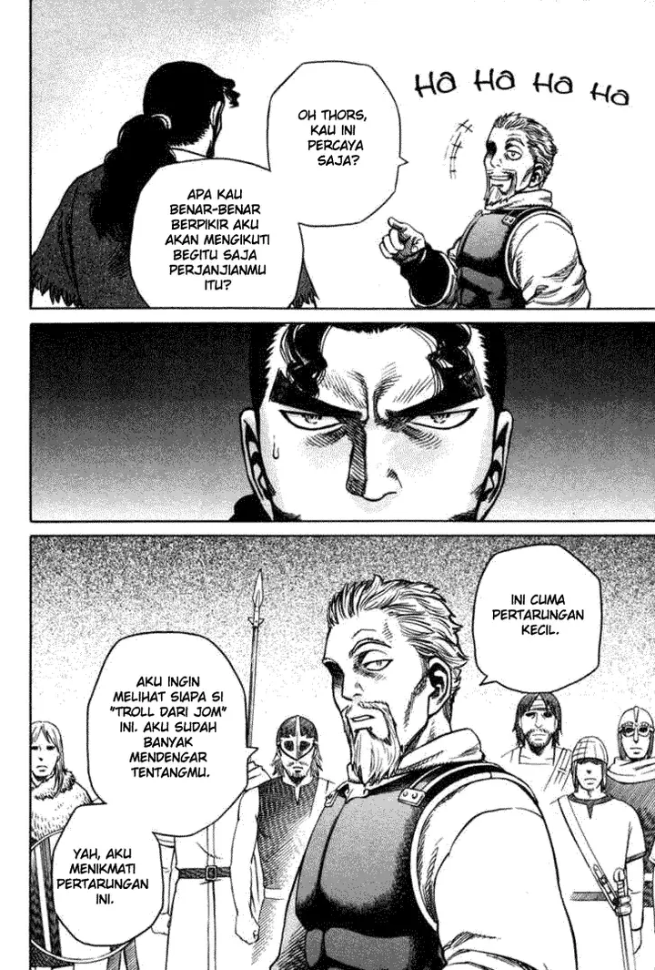 image-komik-vinland-saga-chapter-15-12/20