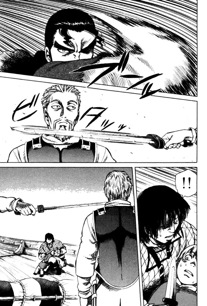 image-komik-vinland-saga-chapter-15-13/20