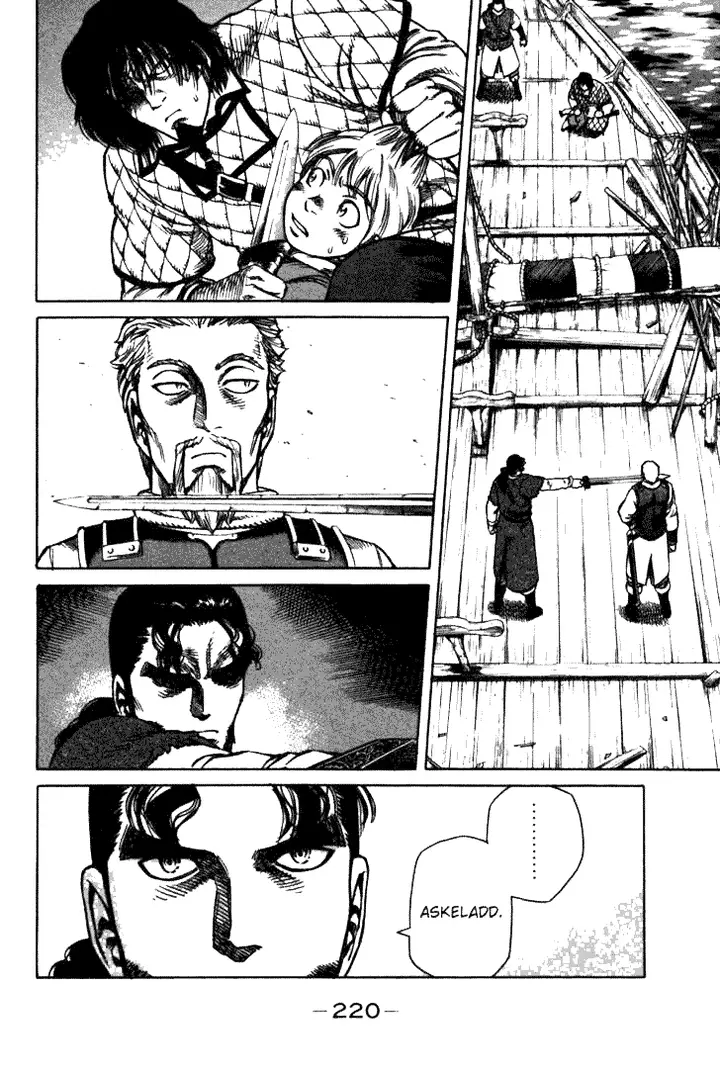 image-komik-vinland-saga-chapter-15-14/20