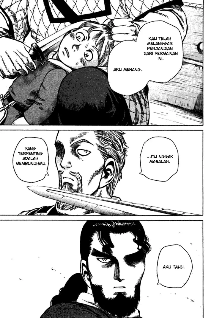 image-komik-vinland-saga-chapter-15-15/20