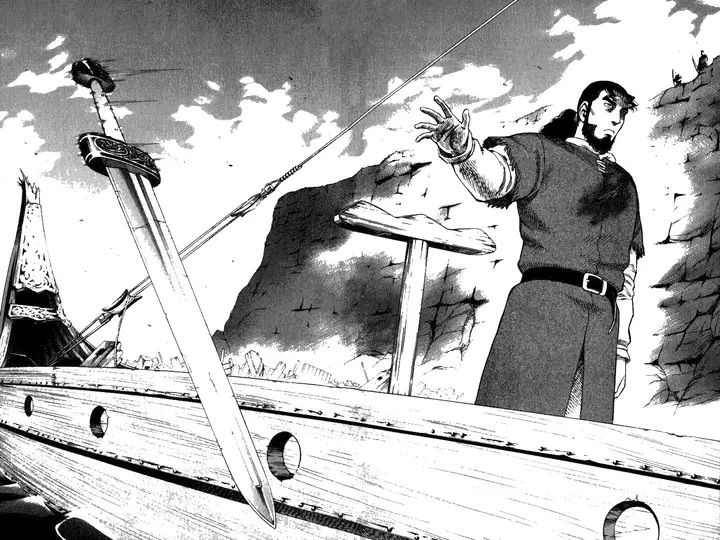 image-komik-vinland-saga-chapter-15-16/20