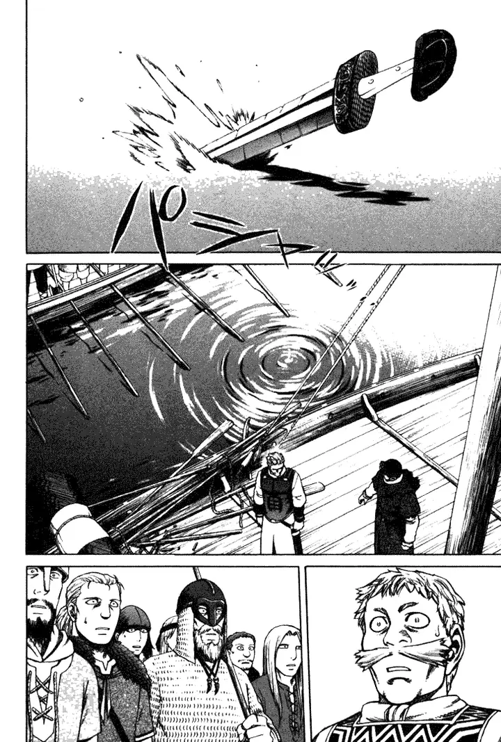 image-komik-vinland-saga-chapter-15-17/20