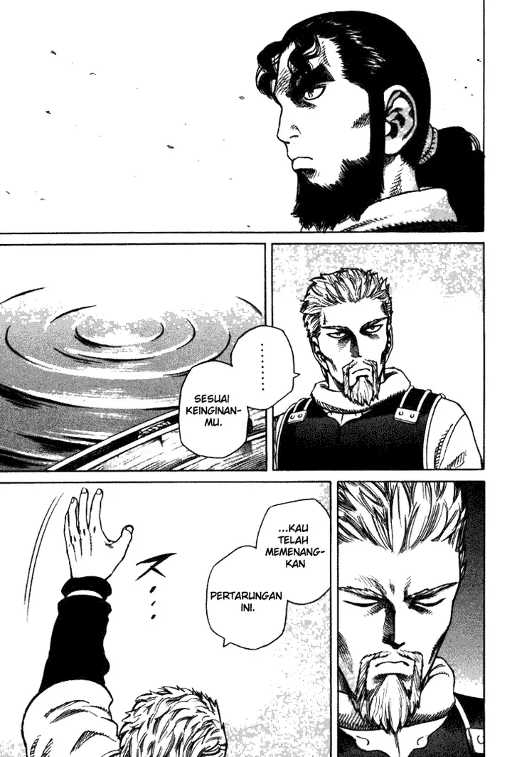 image-komik-vinland-saga-chapter-15-18/20