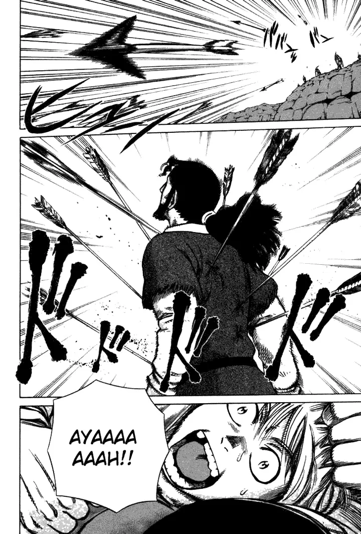 image-komik-vinland-saga-chapter-15-19/20