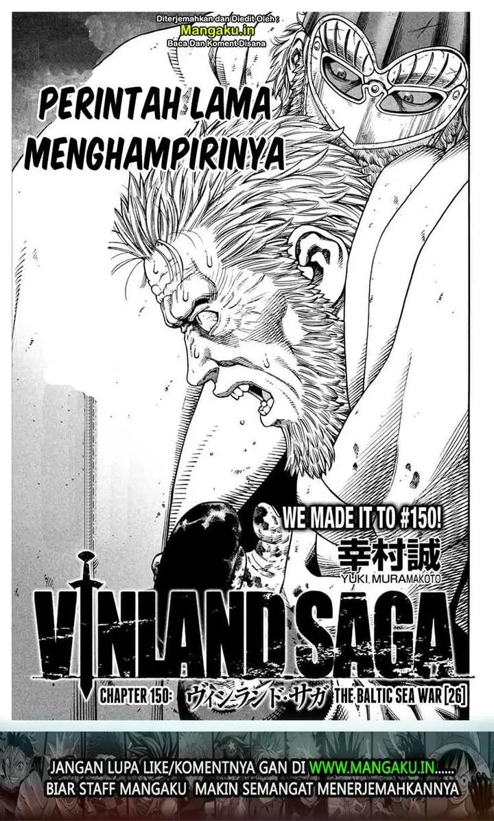 image-komik-vinland-saga-chapter-150-2/29