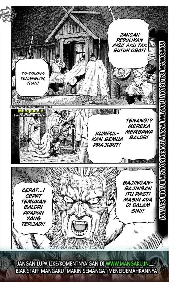 image-komik-vinland-saga-chapter-150-3/29