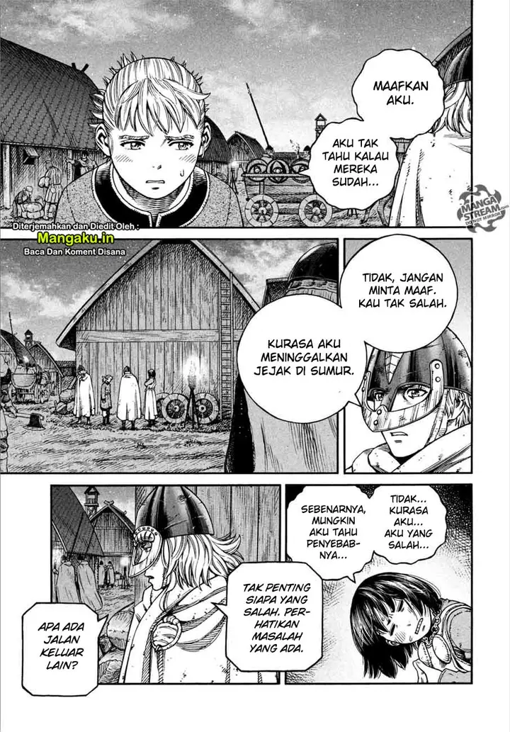 image-komik-vinland-saga-chapter-150-4/29