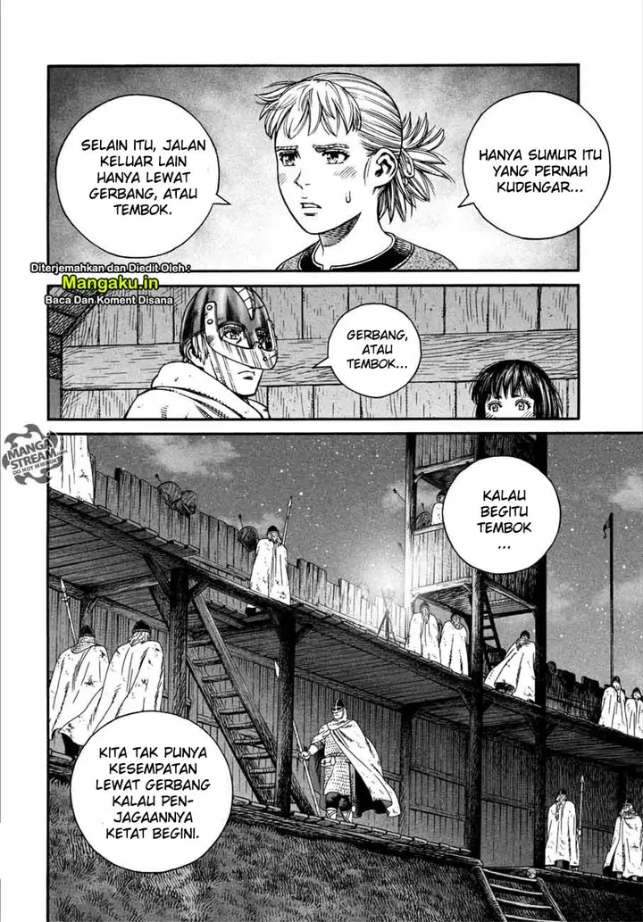 image-komik-vinland-saga-chapter-150-5/29