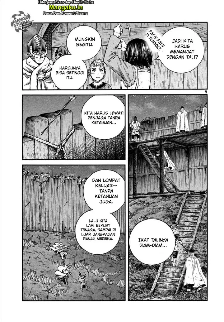 image-komik-vinland-saga-chapter-150-6/29