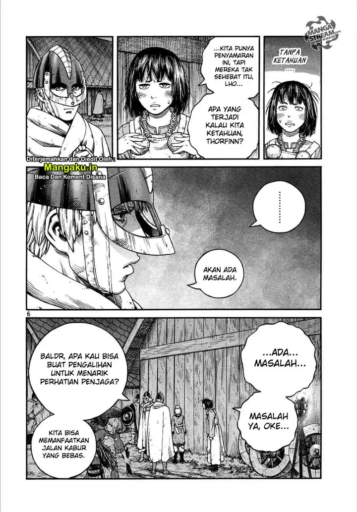 image-komik-vinland-saga-chapter-150-7/29