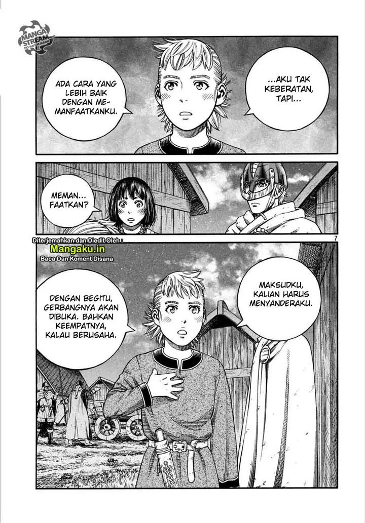 image-komik-vinland-saga-chapter-150-8/29
