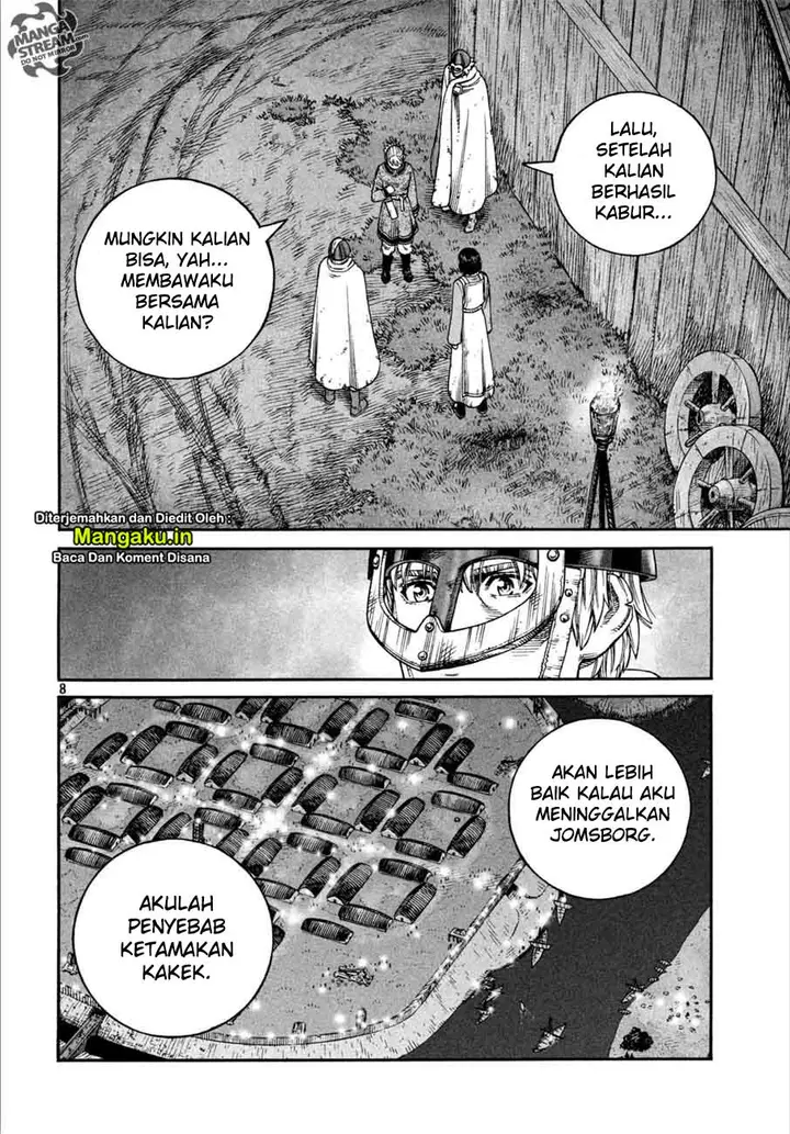 image-komik-vinland-saga-chapter-150-9/29