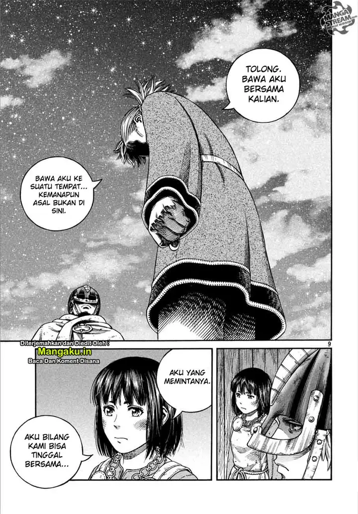 image-komik-vinland-saga-chapter-150-10/29