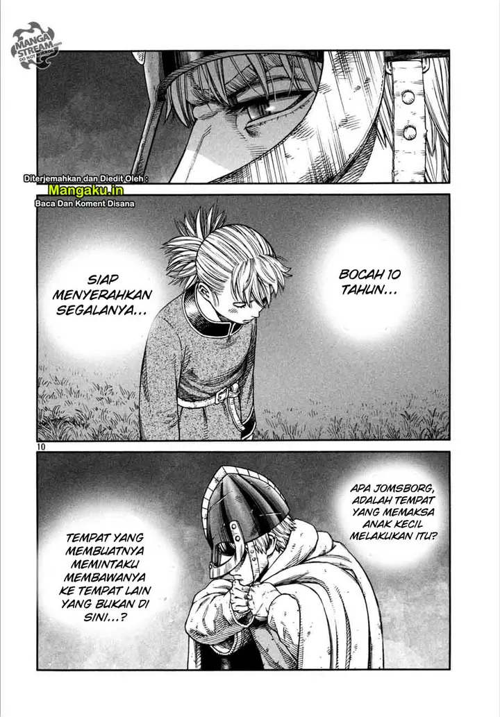 image-komik-vinland-saga-chapter-150-11/29