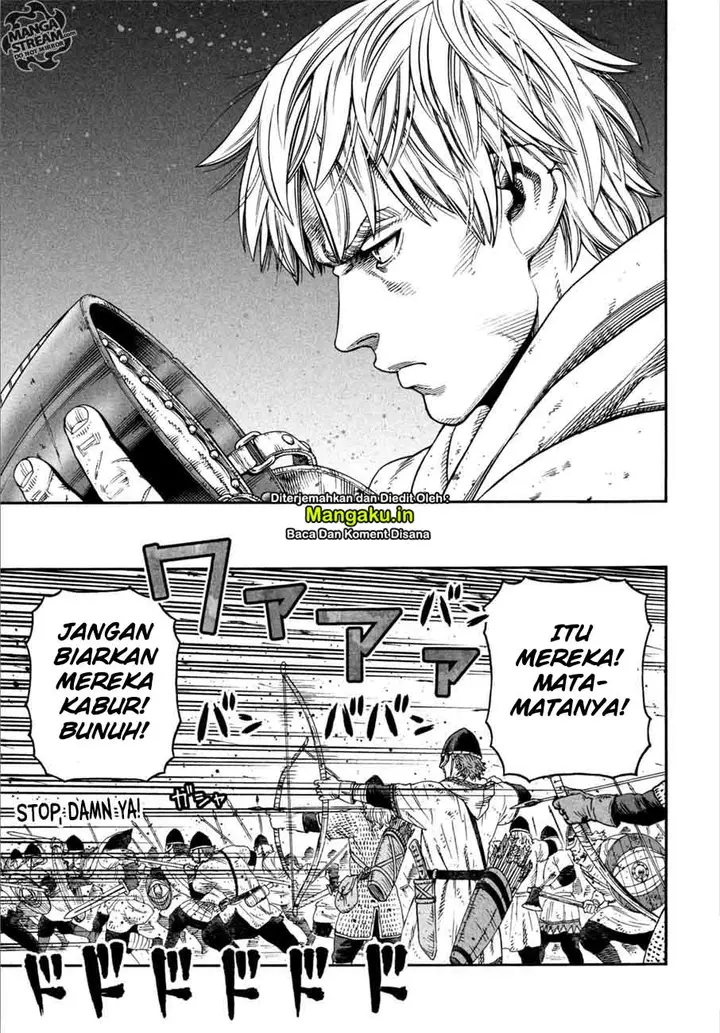 image-komik-vinland-saga-chapter-150-12/29