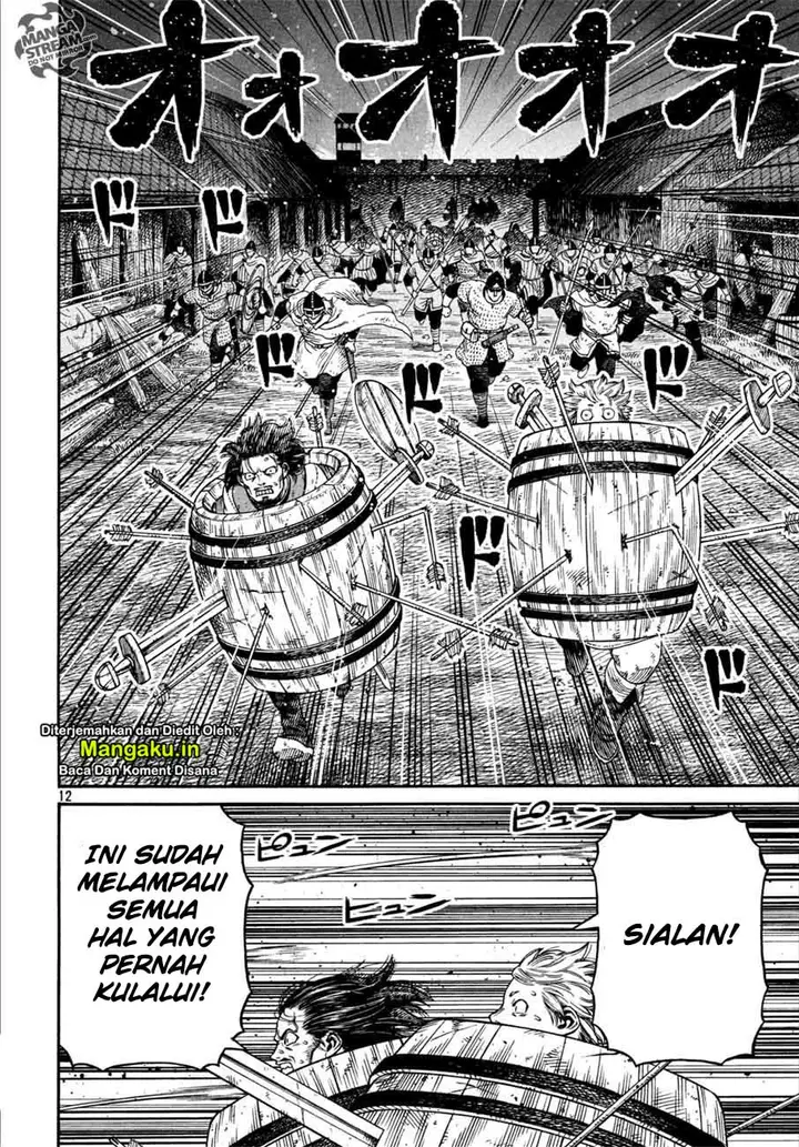 image-komik-vinland-saga-chapter-150-13/29