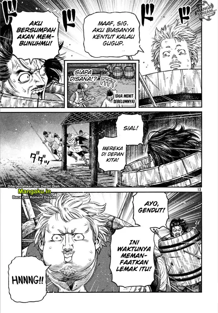 image-komik-vinland-saga-chapter-150-14/29