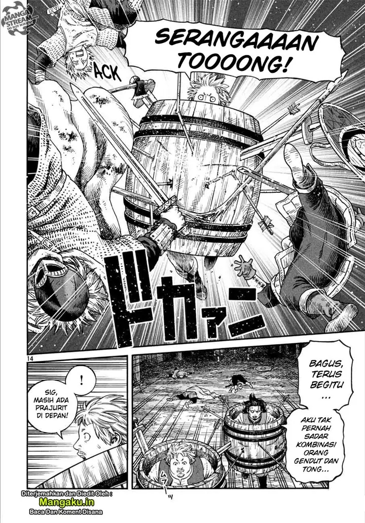 image-komik-vinland-saga-chapter-150-15/29