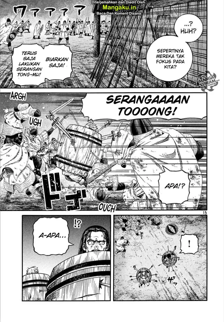 image-komik-vinland-saga-chapter-150-16/29