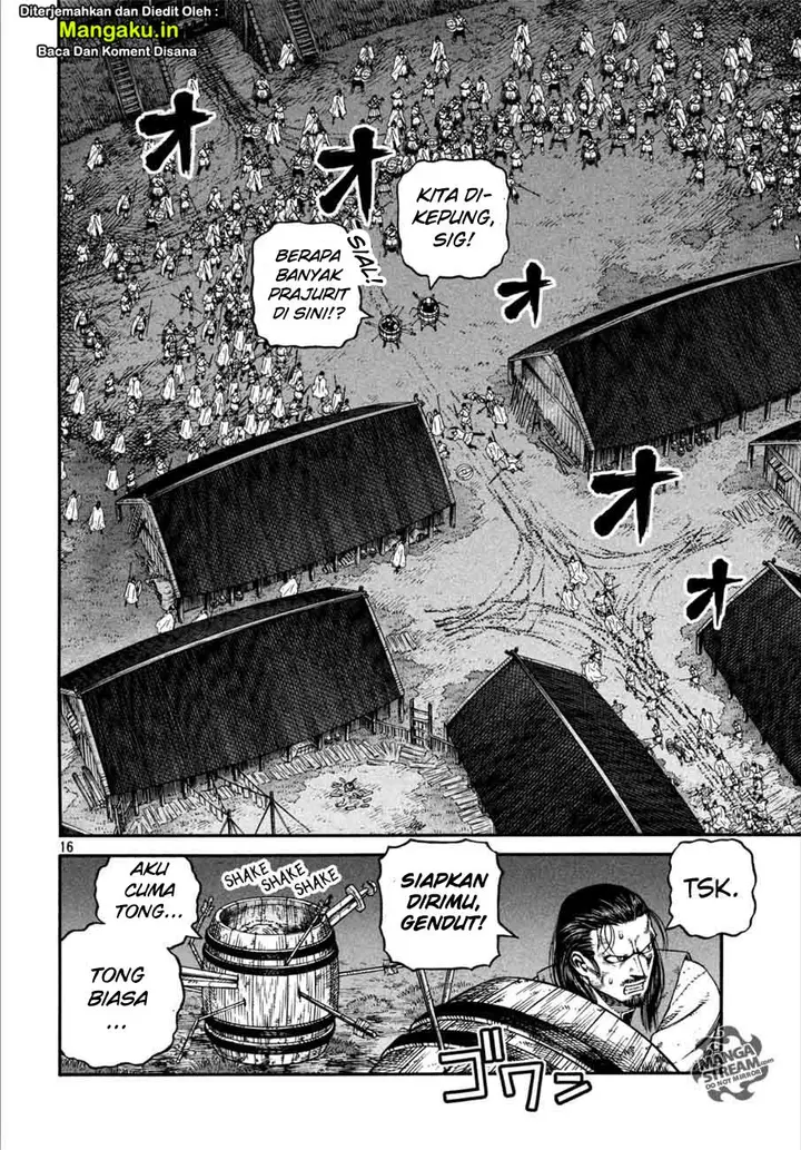 image-komik-vinland-saga-chapter-150-17/29