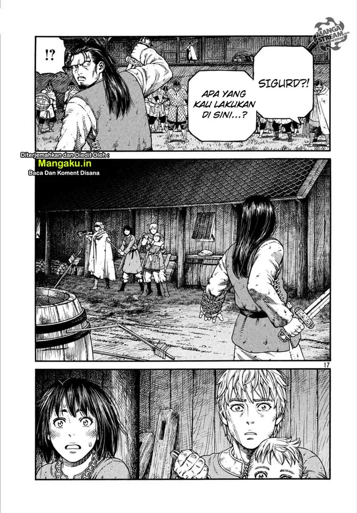 image-komik-vinland-saga-chapter-150-18/29