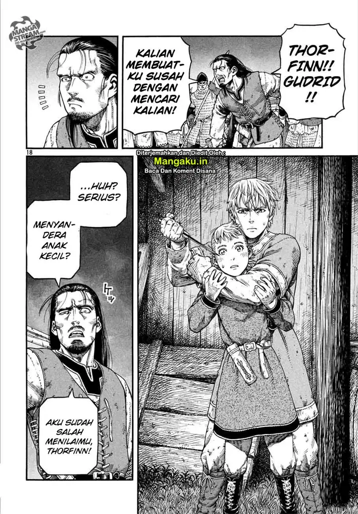 image-komik-vinland-saga-chapter-150-19/29