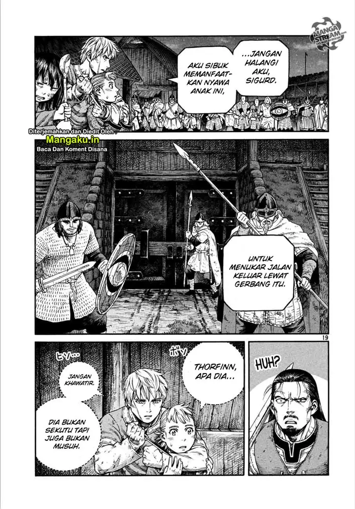 image-komik-vinland-saga-chapter-150-20/29