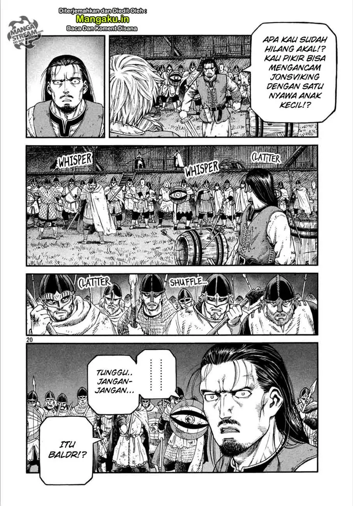 image-komik-vinland-saga-chapter-150-21/29