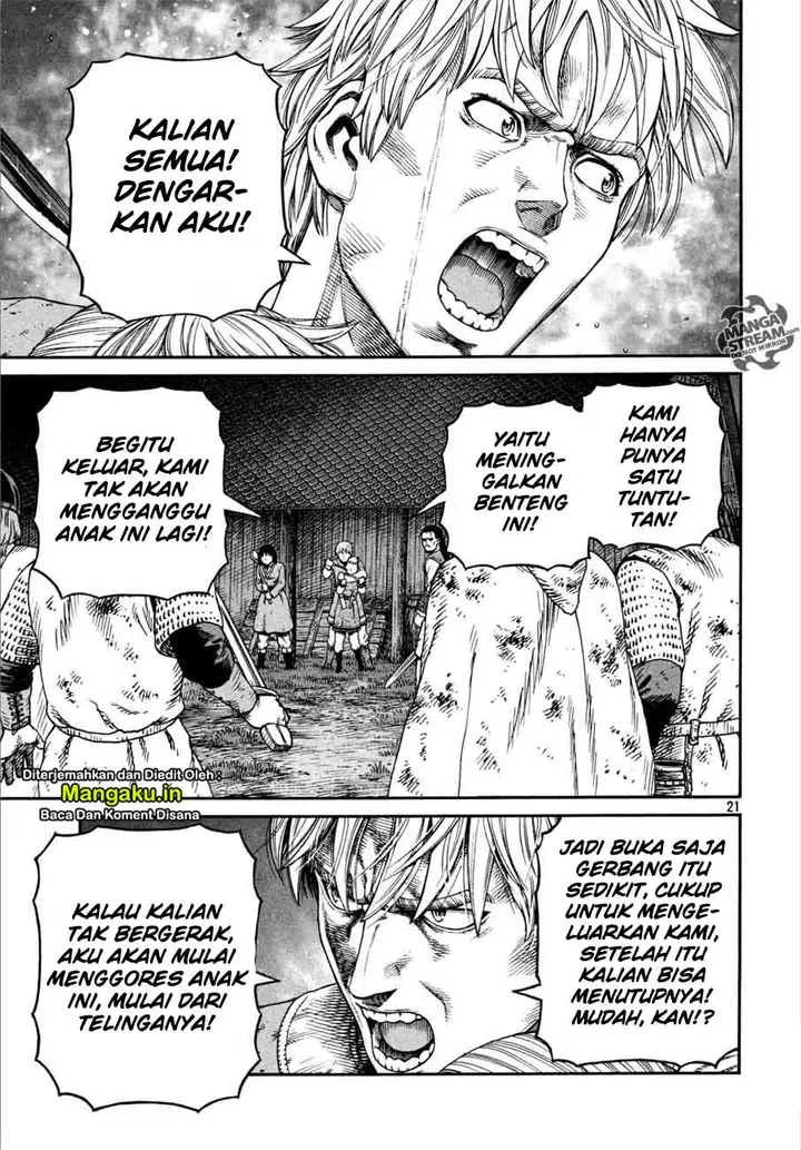 image-komik-vinland-saga-chapter-150-22/29