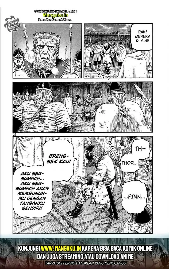 image-komik-vinland-saga-chapter-150-23/29