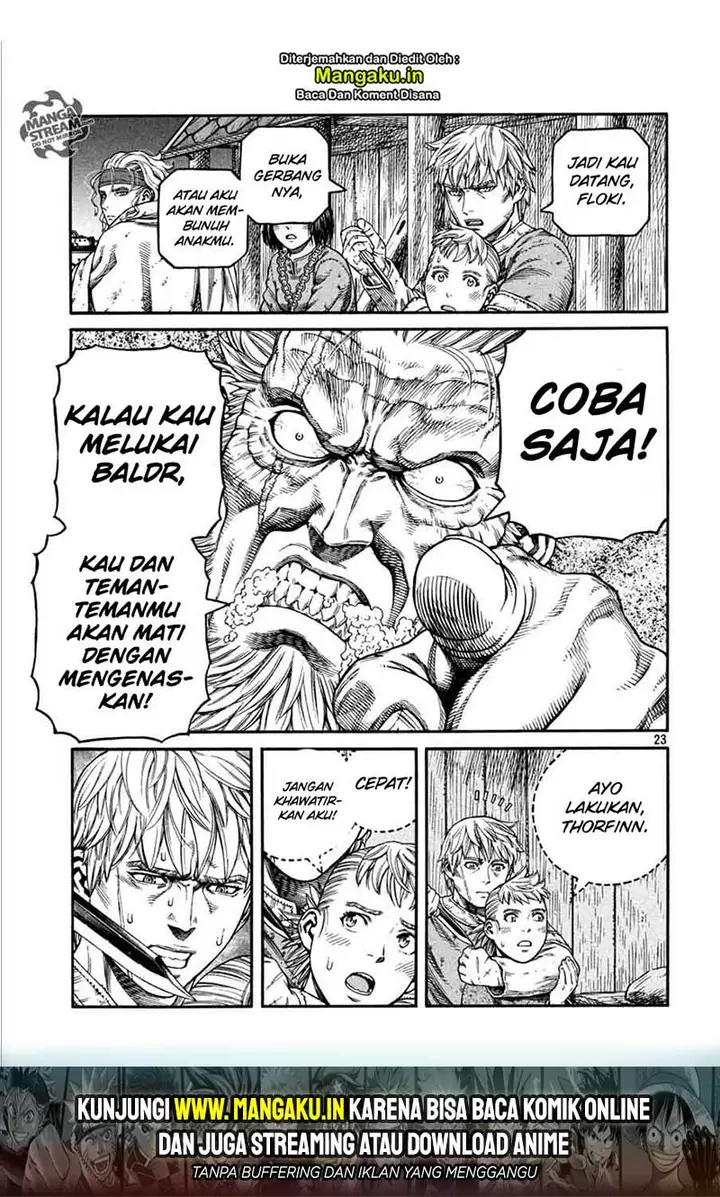 image-komik-vinland-saga-chapter-150-24/29