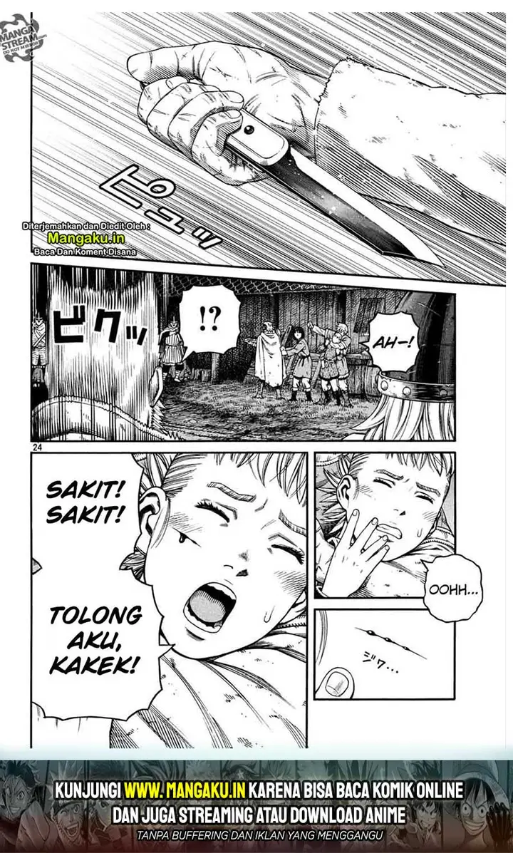 image-komik-vinland-saga-chapter-150-25/29
