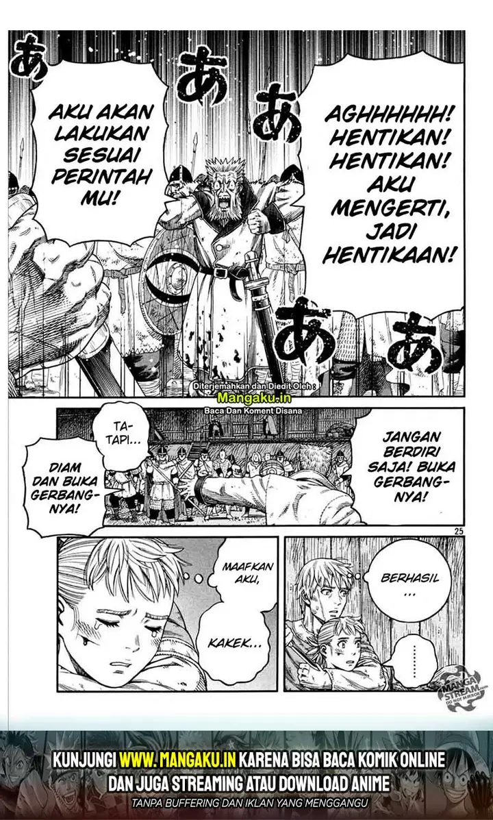 image-komik-vinland-saga-chapter-150-26/29