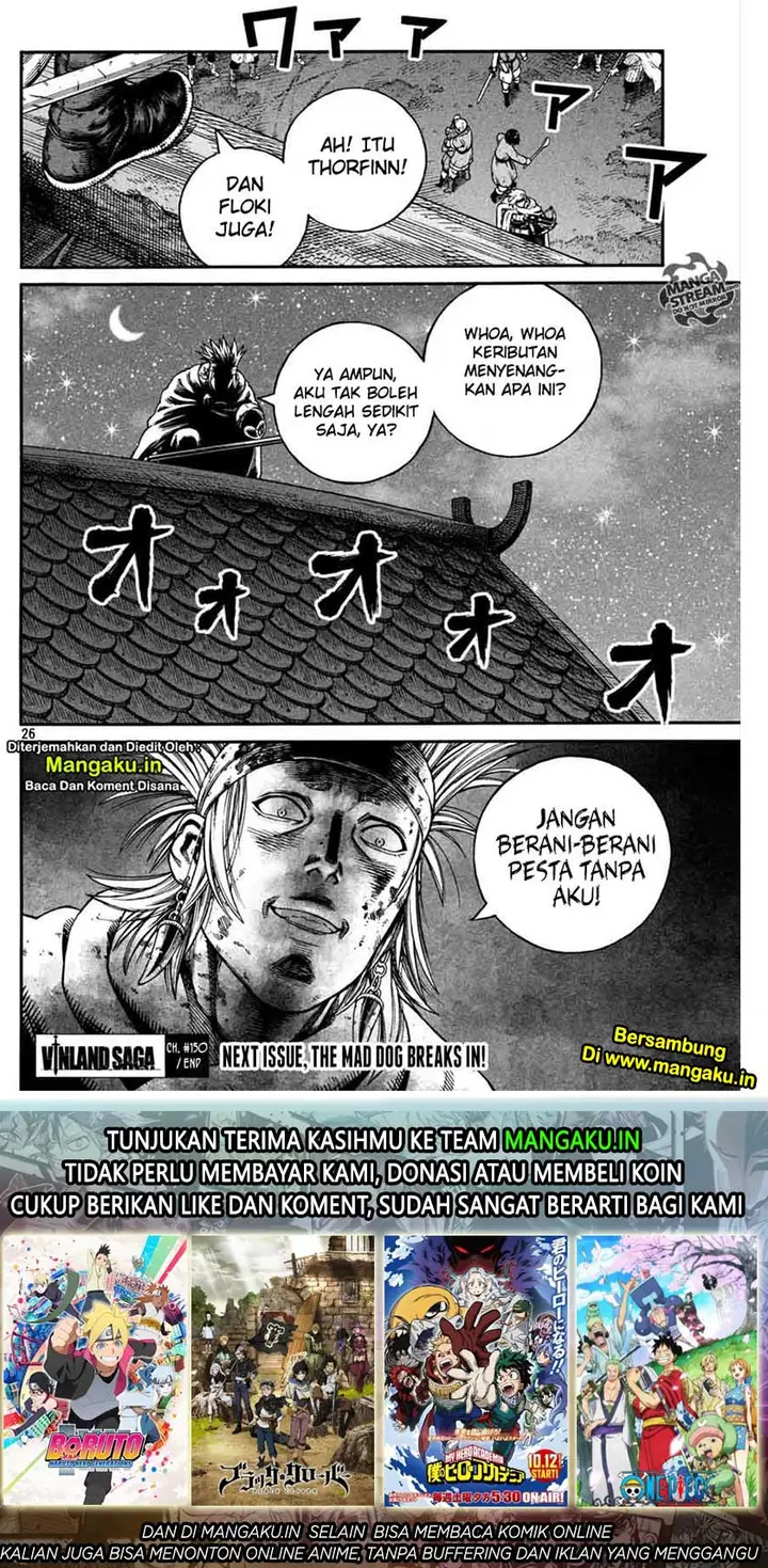 image-komik-vinland-saga-chapter-150-27/29
