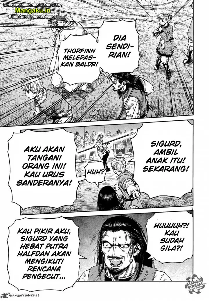 image-komik-vinland-saga-chapter-152-4/23