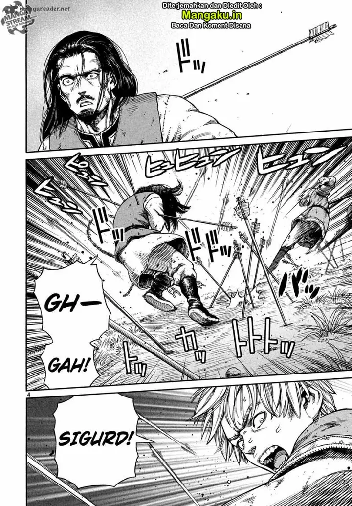 image-komik-vinland-saga-chapter-152-5/23
