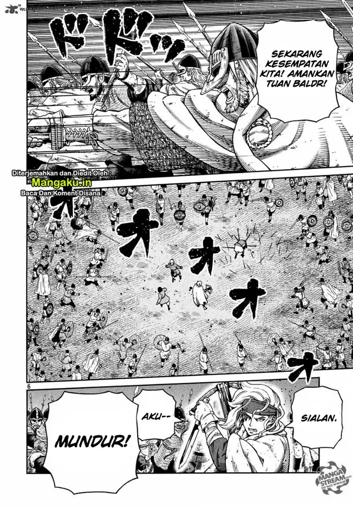 image-komik-vinland-saga-chapter-152-7/23