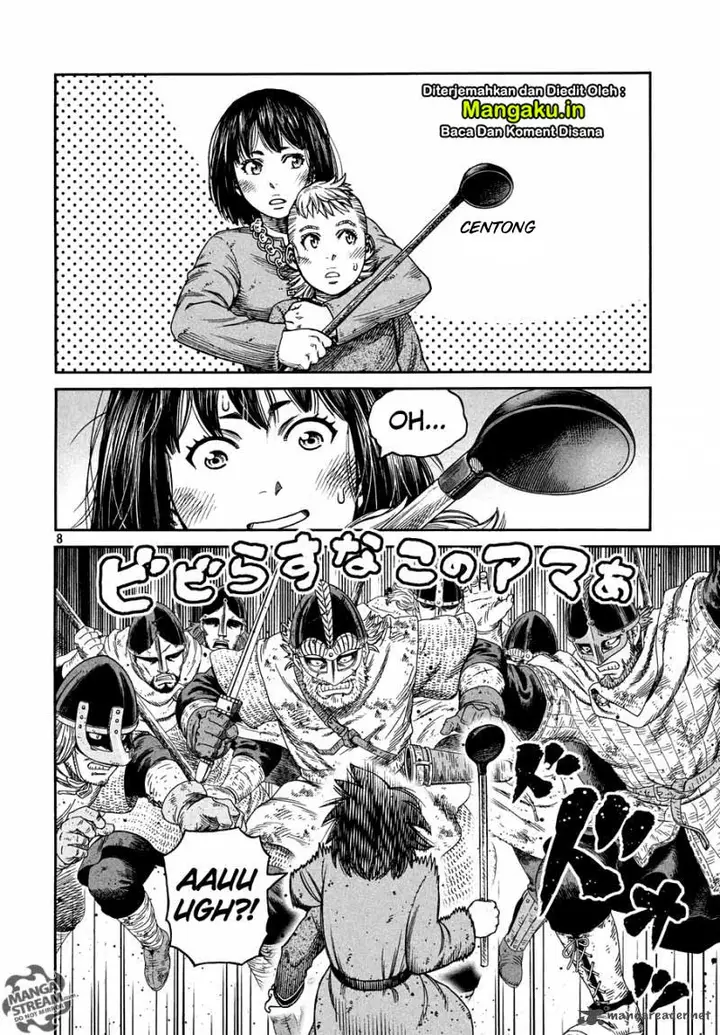 image-komik-vinland-saga-chapter-152-9/23