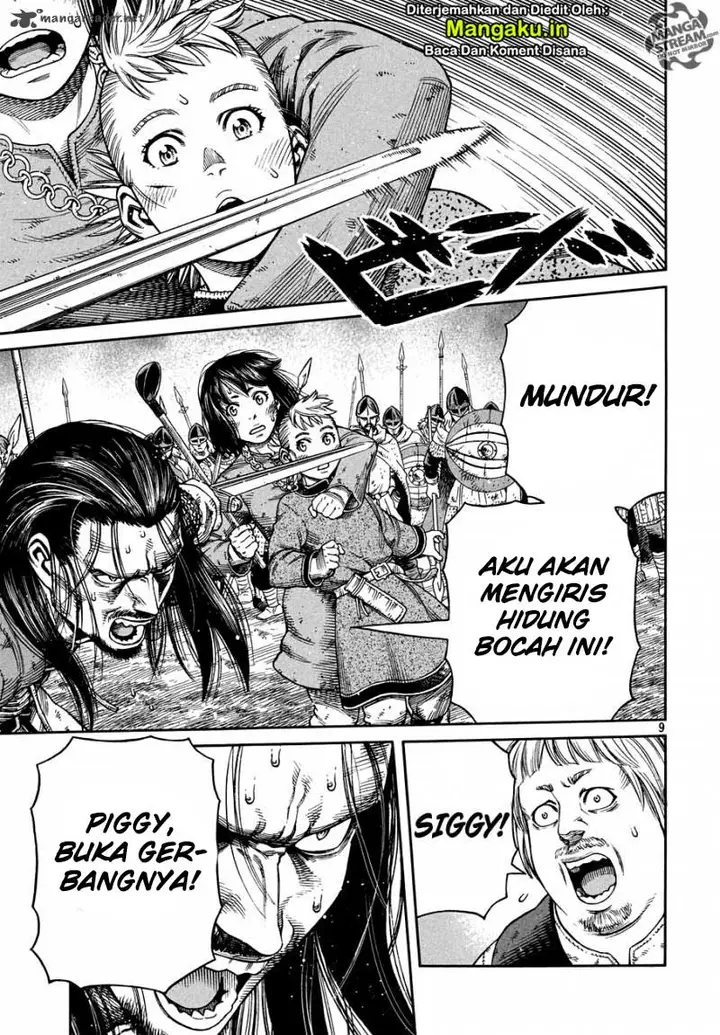 image-komik-vinland-saga-chapter-152-10/23