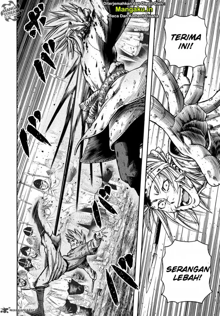 image-komik-vinland-saga-chapter-152-11/23