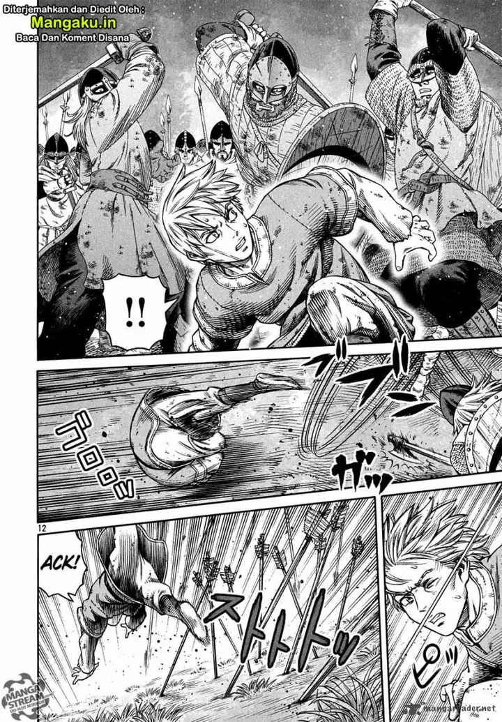 image-komik-vinland-saga-chapter-152-13/23