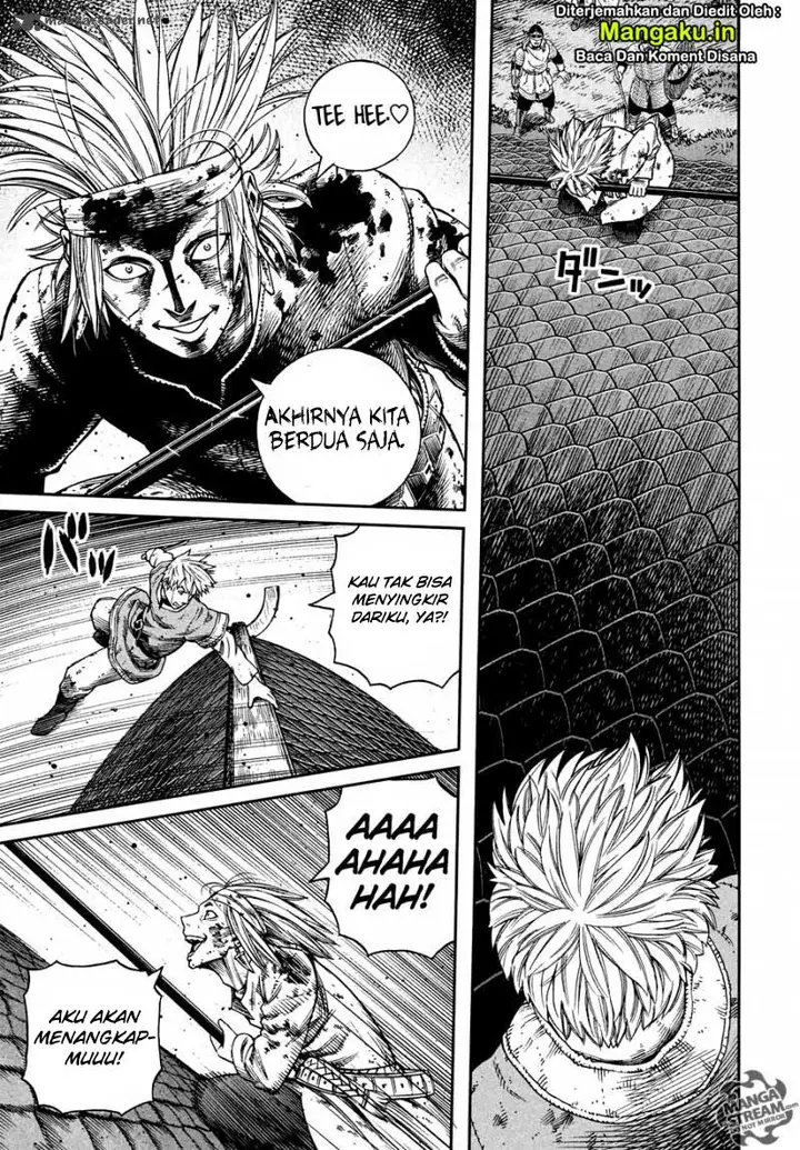 image-komik-vinland-saga-chapter-152-16/23