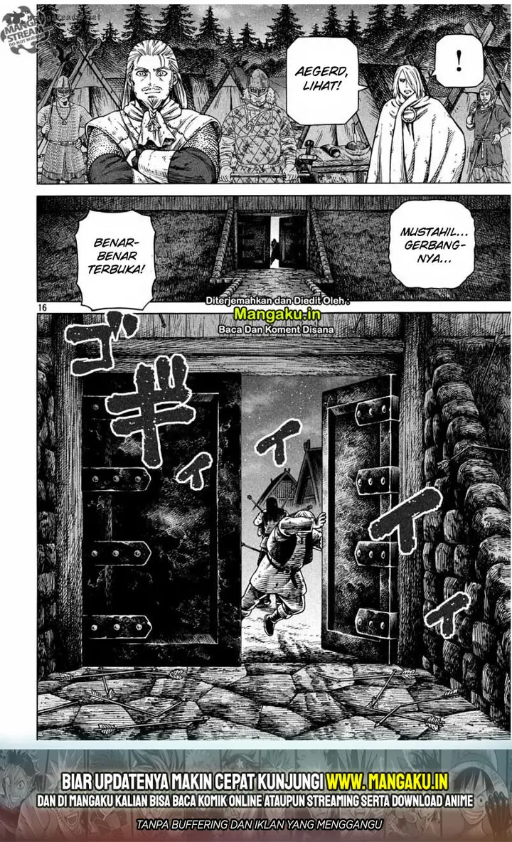 image-komik-vinland-saga-chapter-152-17/23