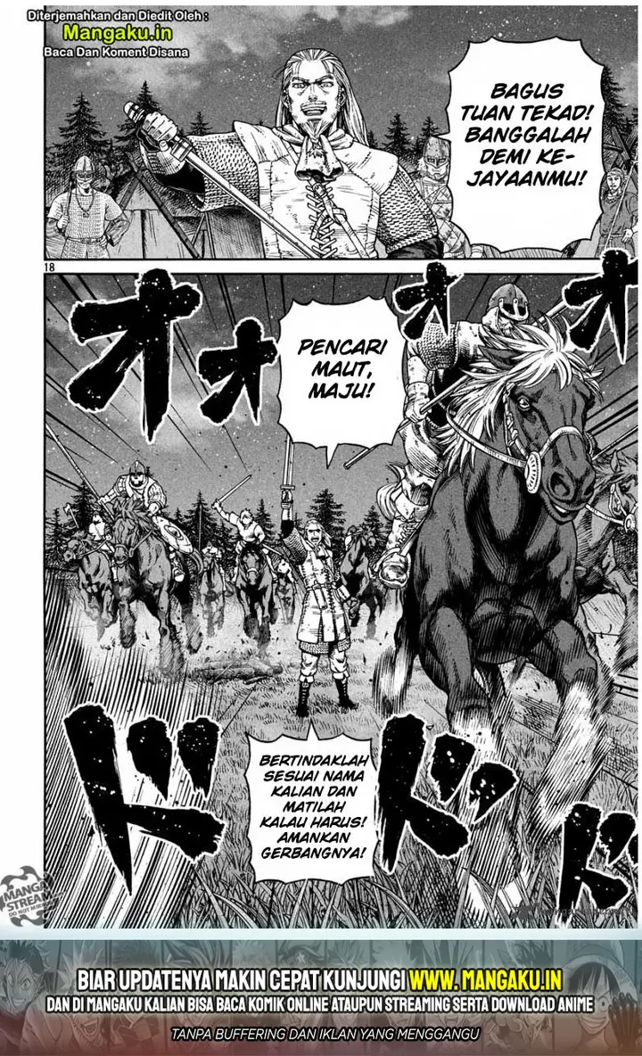 image-komik-vinland-saga-chapter-152-19/23
