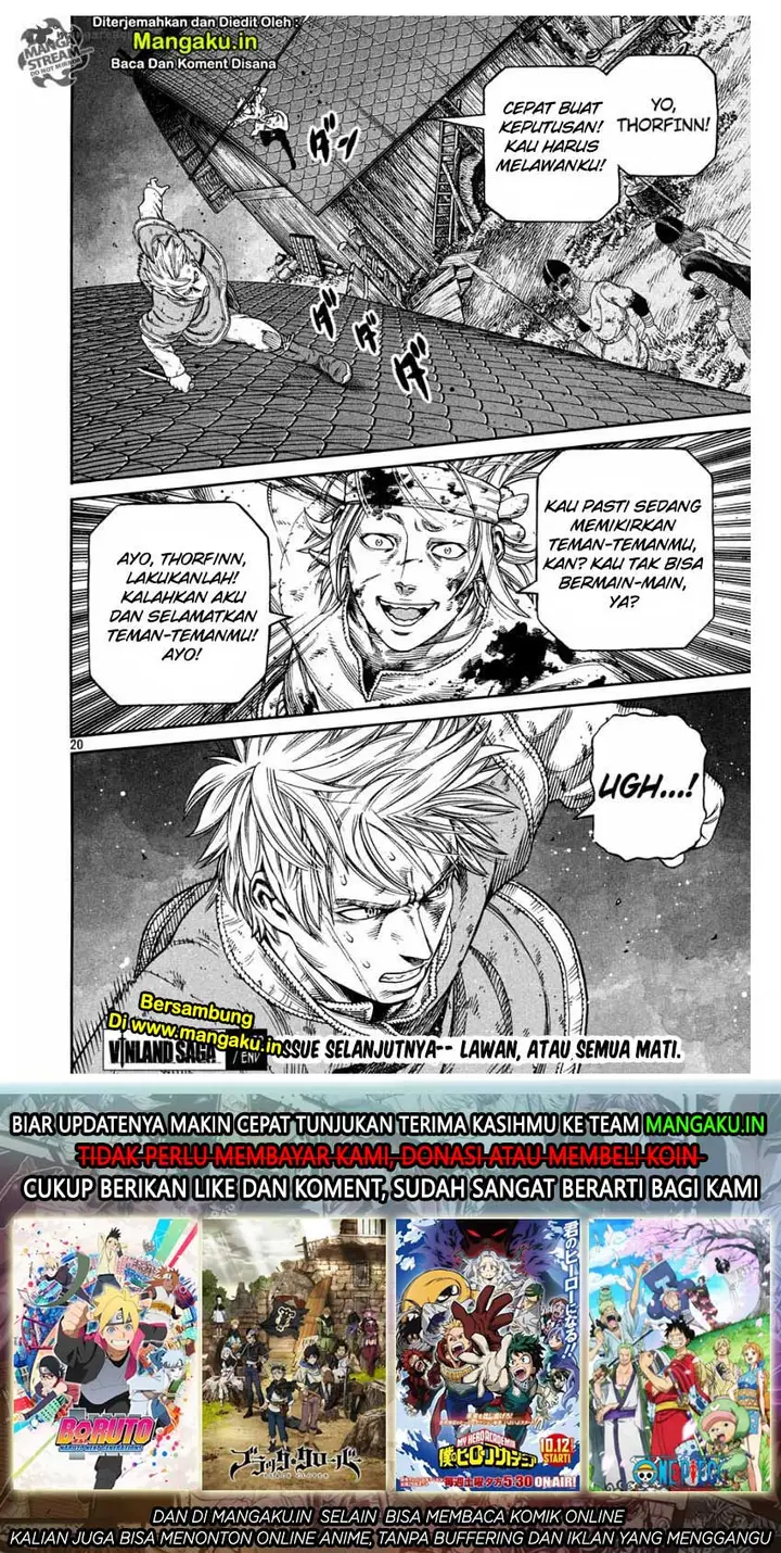 image-komik-vinland-saga-chapter-152-21/23