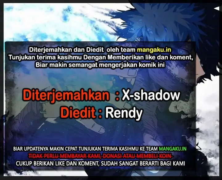 image-komik-vinland-saga-chapter-153-0/20