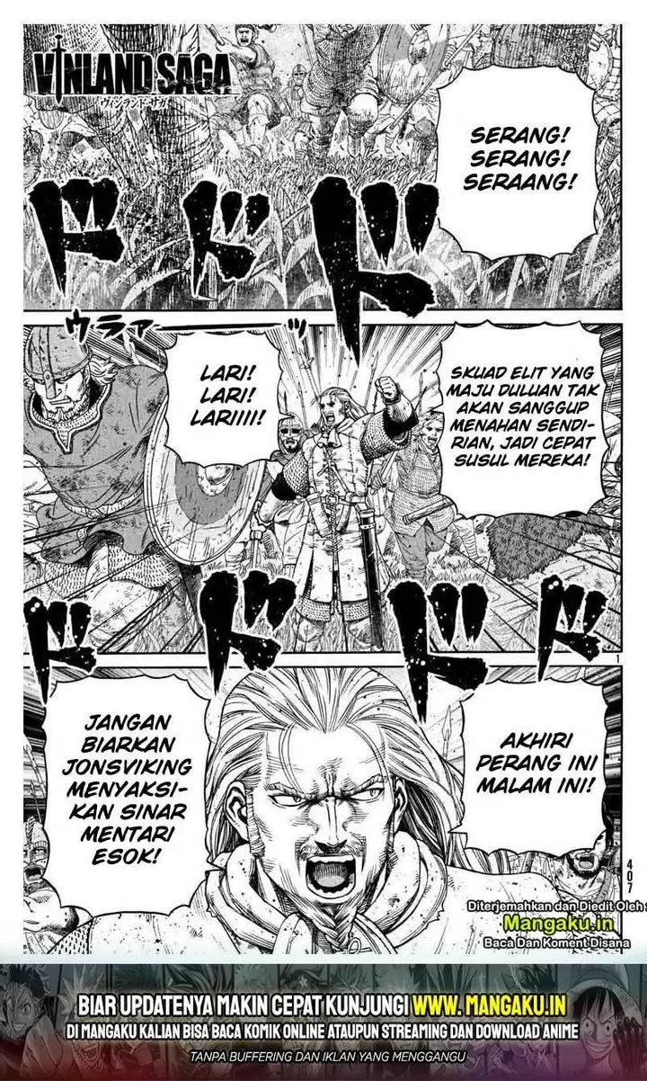 image-komik-vinland-saga-chapter-153-1/20